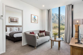 Kawarau View, Queenstown